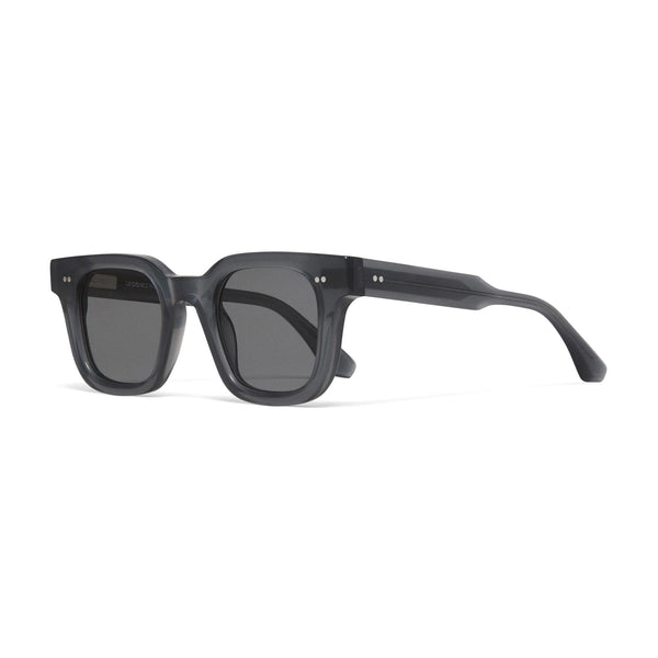 04 Core / Dark Grey & Grey Lens - Shade Files